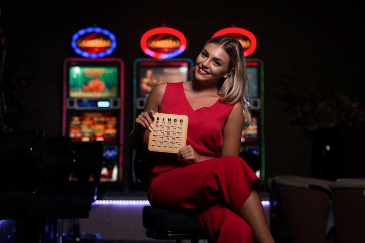 3 bet মনস্টার ক্র্যাশে সুরক্ষিত মোবাইল ব্যবহার