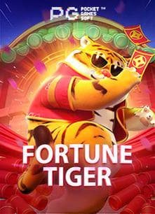 3 bet প্লিঙ্কোতে দায়িত্বশীল গেমিং স্মরণিকা