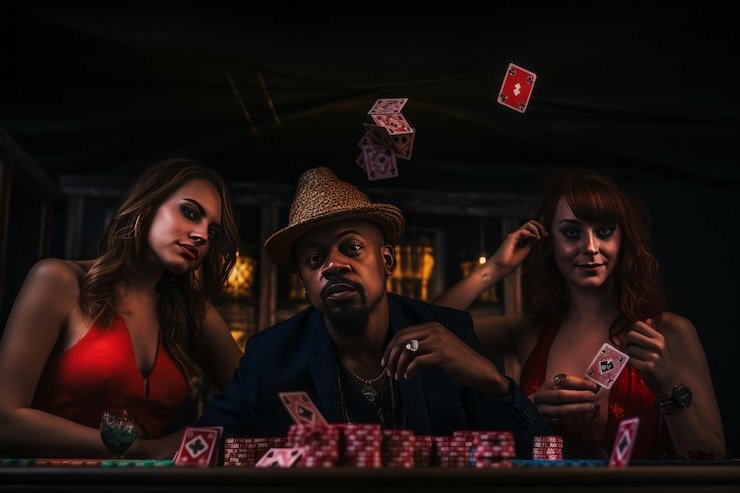 3 bet সাধারণ প্রশ্নের বাংলা সহায়ক অংশ