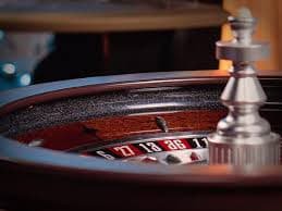 মনস্টার ক্র্যাশে দায়িত্বশীল গেমিংয়ের স্মরণিকা