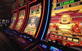 ফোন ব্রাউজারে 3 bet পাতার প্রতিক্রিয়াশীল রূপ